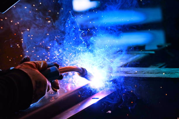 Best Welding Inspection and Certification in Kirkwood, MO