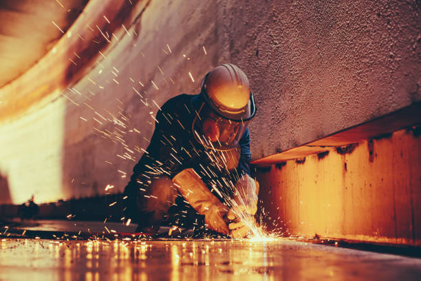 Best Pipe Welding in Kirkwood, MO