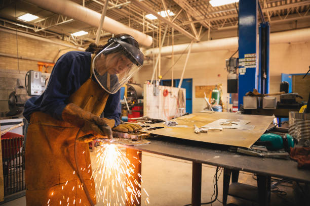  Kirkwood, MO Welder Pros