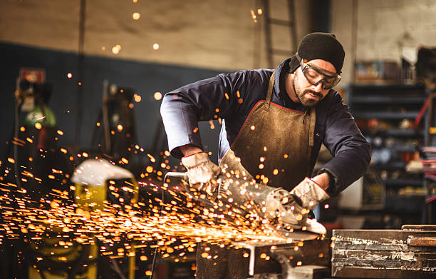 Best Pipe Welding in Kirkwood, MO