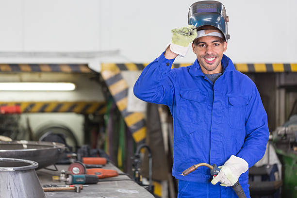 Best Maintenance and Repair Welding in Kirkwood, MO